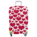 Luggage Cover (Medium) 