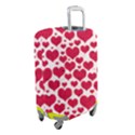 Luggage Cover (Small) 