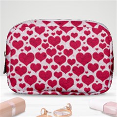 Make Up Pouch (Small) 