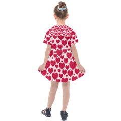 Kids  Sailor Dress 