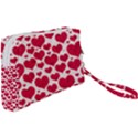 Wristlet Pouch Bag (Small) 