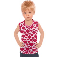 Kids  Sport Tank Top 