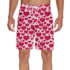 Men s Beach Shorts 