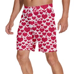 Men s Beach Shorts 