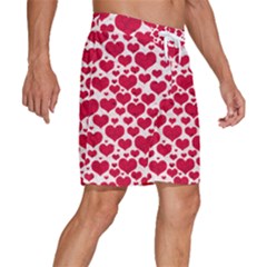 Men s Beach Shorts 