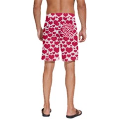 Men s Beach Shorts 