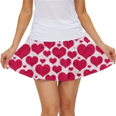 Women s Skort 