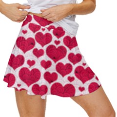 Women s Skort 