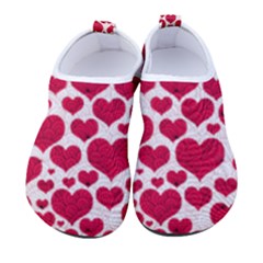 Women s Sock-Style Water Shoes 