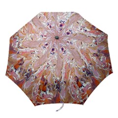 Folding Umbrella 