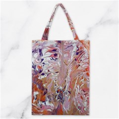 Classic Tote Bag 