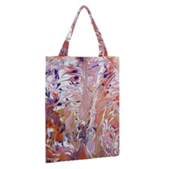 Classic Tote Bag 