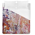 Duvet Cover (Queen Size) 