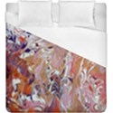 Duvet Cover (King Size) 