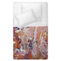 Duvet Cover (Single Size) 