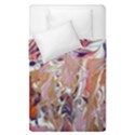 Duvet Cover Double Side (Single Size) 