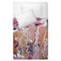 Duvet Cover Double Side (Single Size) 