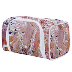 Pour Flames Toiletries Pouch from ArtsNow.com