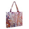 Medium Tote Bag 