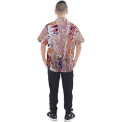 Men s Short Sleeve Shirt 