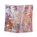 Square Tapestry (Small) 