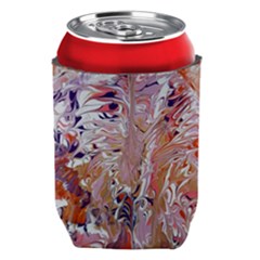 Can Cooler 