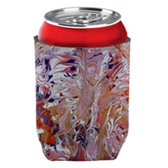 Can Cooler 