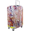 Luggage Cover (Large) 