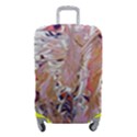 Luggage Cover (Small) 