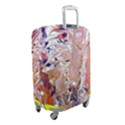 Luggage Cover (Small) 