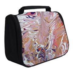 Full Print Travel Pouch (Small) 