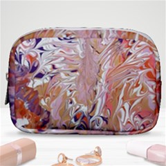 Make Up Pouch (Small) 