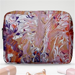 Make Up Pouch (Large) 