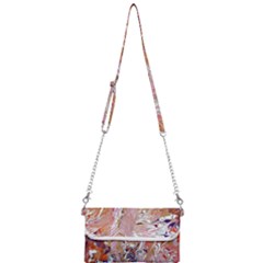 Mini Crossbody Handbag 