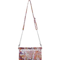 Mini Crossbody Handbag 