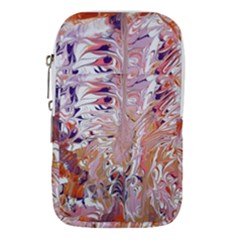 Pour Flames Waist Pouch (Large) from ArtsNow.com