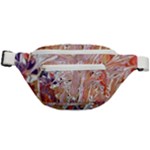 Pour Flames Fanny Pack