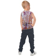 Kids  Sport Tank Top 