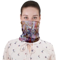 Face Covering Bandana (Adult) 