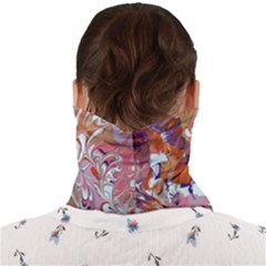 Face Covering Bandana (Adult) 