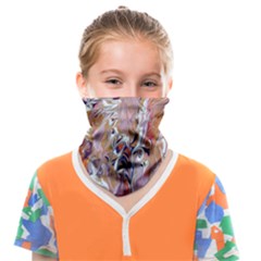 Face Covering Bandana (Kids) 