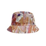 Pour Flames Bucket Hat (Kids)