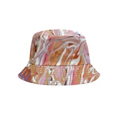 Bucket Hat (Kids) 