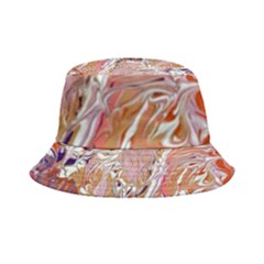 Inside Out Bucket Hat 