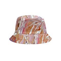 Inside Out Bucket Hat (Kids) 