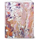 7  x 9  Hardcover Notebook 