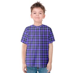 Kids  Cotton T-Shirt 