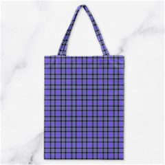 Classic Tote Bag 