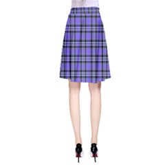 A-Line Skirt 