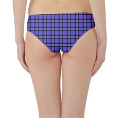 Hipster Bikini Bottoms 